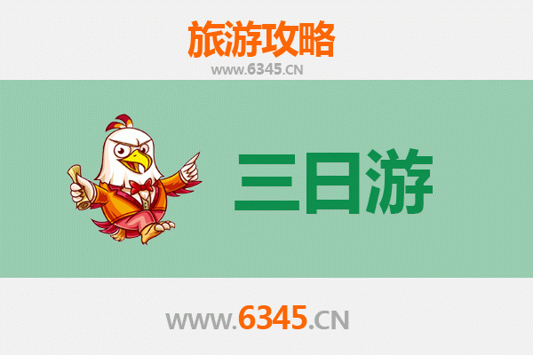 高雄苓雅区春节三日游攻略：传统年味与现代风情的完美交融