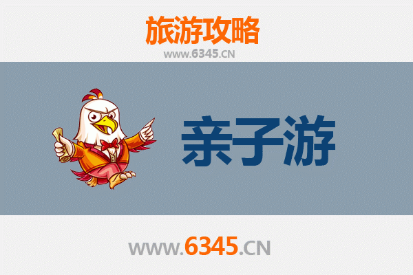 高雄苓雅亲子游攻略：探索港都的亲子乐趣与文化艺术